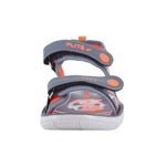 FLITE Sandals for Kids PUK 08