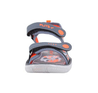 FLITE Sandals for Kids PUK 08