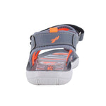 FLITE Sandals for Kids PUK 08