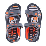 FLITE Sandals for Kids PUK 08