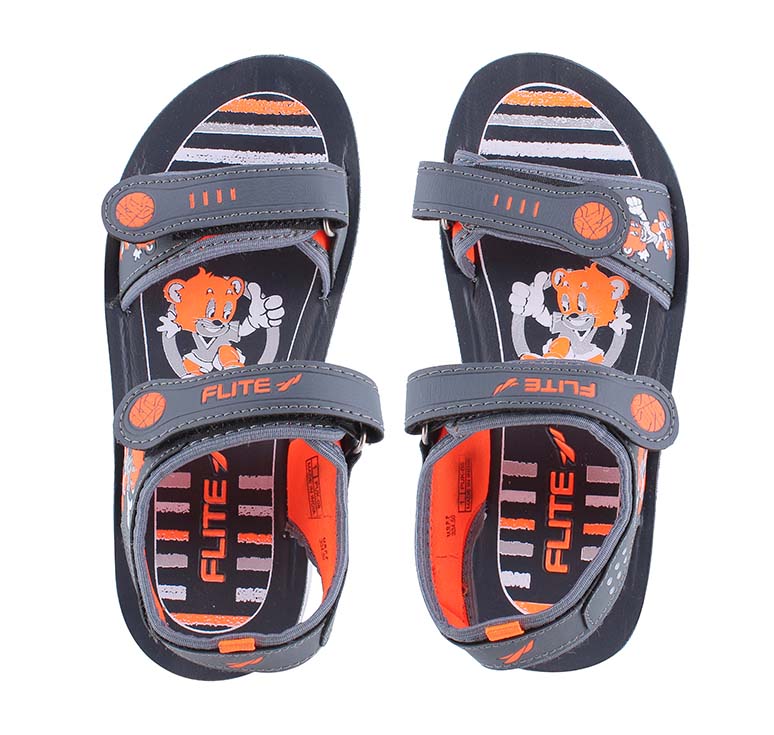 FLITE Sandals for Kids PUK 08