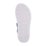 FLITE Sandals for Kids PUK 08