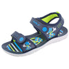 FLITE Sandals for Kids PUK 08