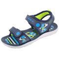FLITE Sandals for Kids PUK 08