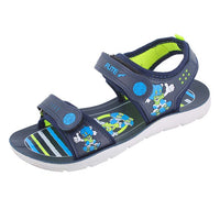 FLITE Sandals for Kids PUK 08