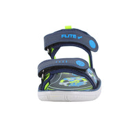 FLITE Sandals for Kids PUK 08