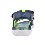 FLITE Sandals for Kids PUK 08