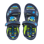 FLITE Sandals for Kids PUK 08