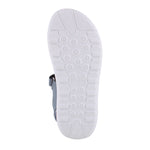 FLITE Sandals for Kids PUK 08