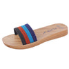 Slides For Women PUL 105