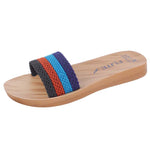 Slides For Women PUL 105
