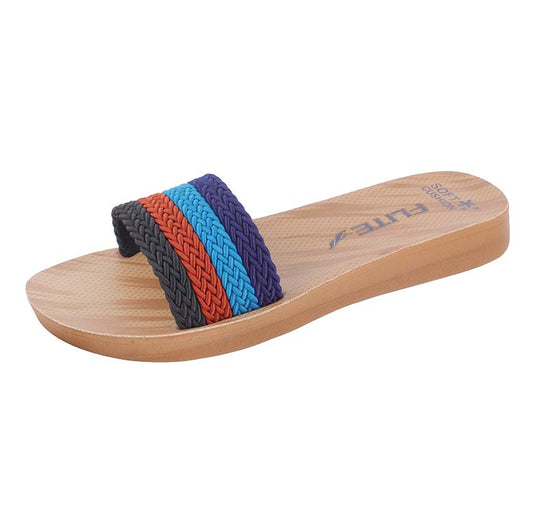 Slides For Women PUL 105