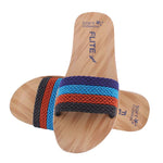 Slides For Women PUL 105