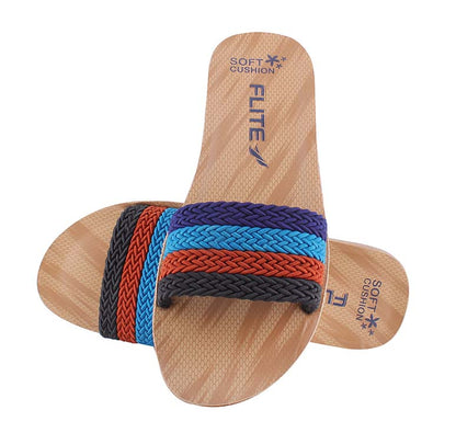 Slides For Women PUL 105