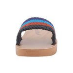 Slides For Women PUL 105