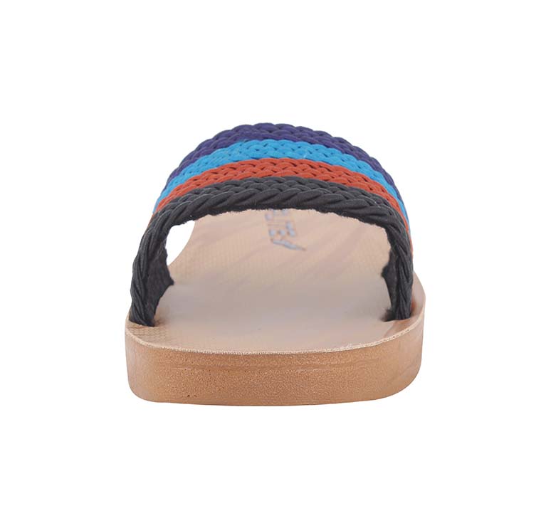Slides For Women PUL 105