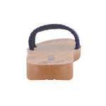 Slides For Women PUL 105