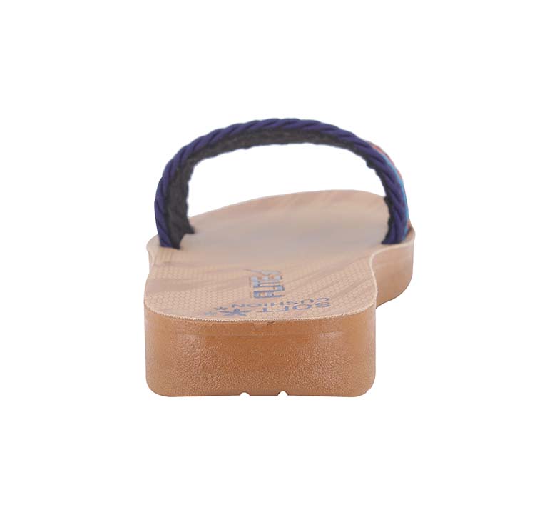 Slides For Women PUL 105