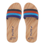 Slides For Women PUL 105