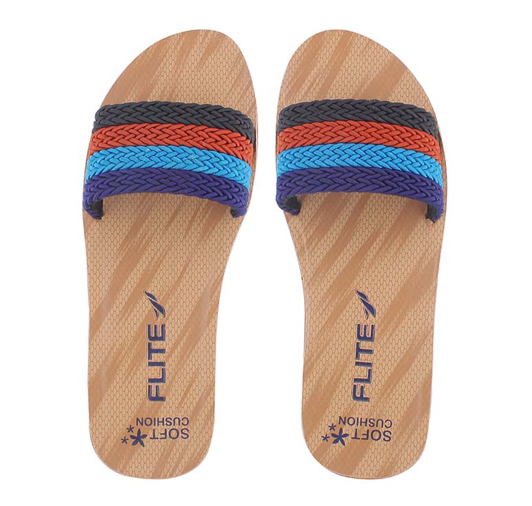 Slides For Women PUL 105