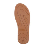 Slides For Women PUL 105