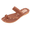 Slippers for Women PUL 118