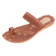 Slippers for Women PUL 118