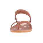 Slippers for Women PUL 118