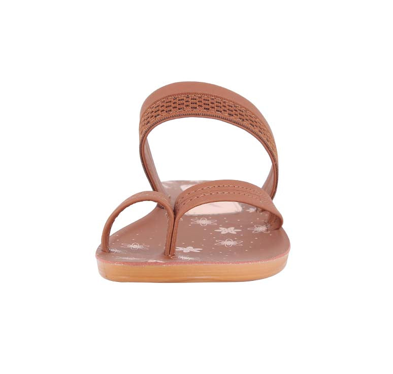 Slippers for Women PUL 118