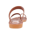 Slippers for Women PUL 118