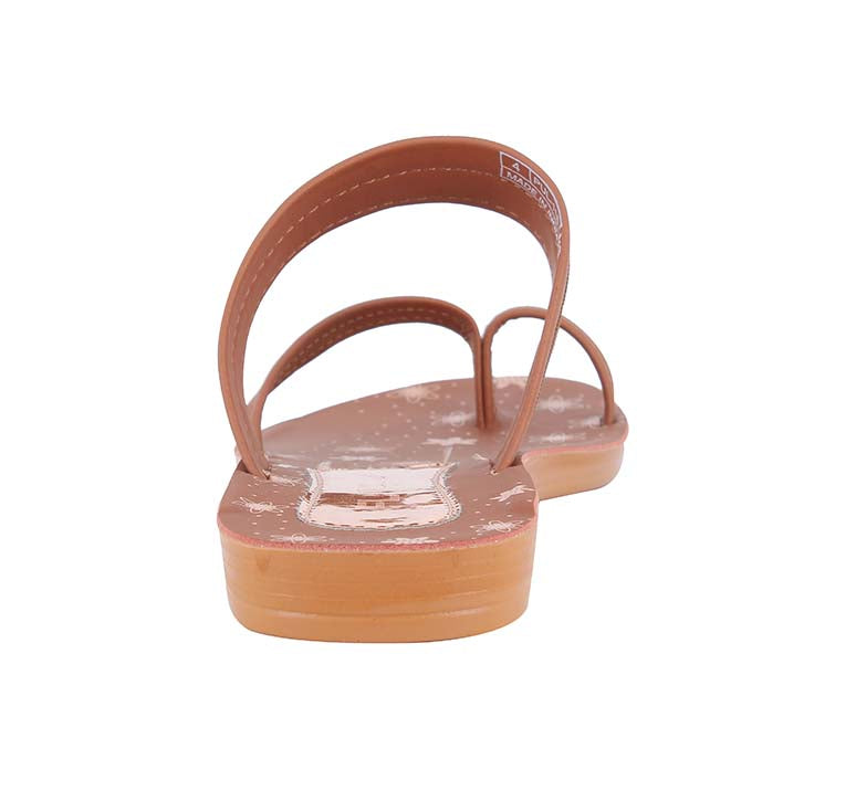 Slippers for Women PUL 118