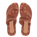 Slippers for Women PUL 118