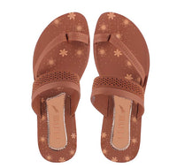Slippers for Women PUL 118