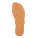 Slippers for Women PUL 118