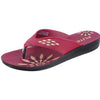 Slippers For Women PUL 64