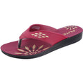 Slippers For Women PUL 64