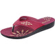 Slippers For Women PUL 64