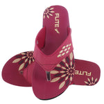 Slippers For Women PUL 64