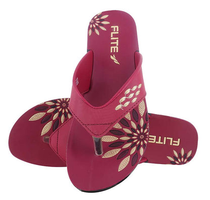 Slippers For Women PUL 64