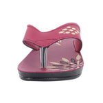 Slippers For Women PUL 64