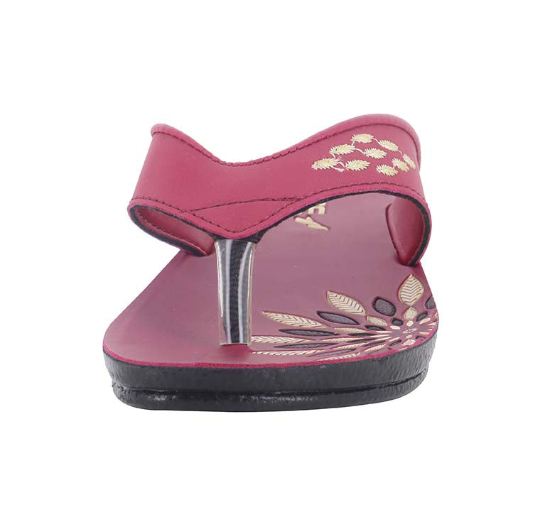Slippers For Women PUL 64