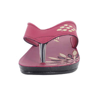 Slippers For Women PUL 64