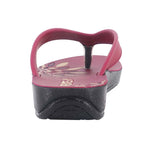 Slippers For Women PUL 64
