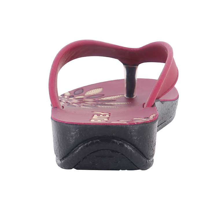 Slippers For Women PUL 64
