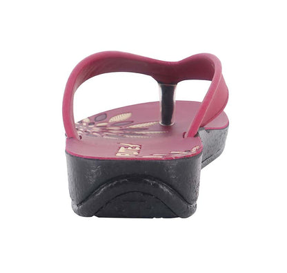 Slippers For Women PUL 64