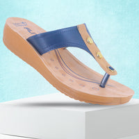 Slippers For Women PUL 113