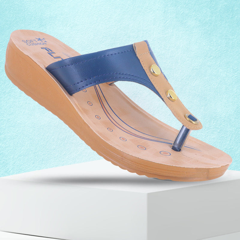 Slippers For Women PUL 113