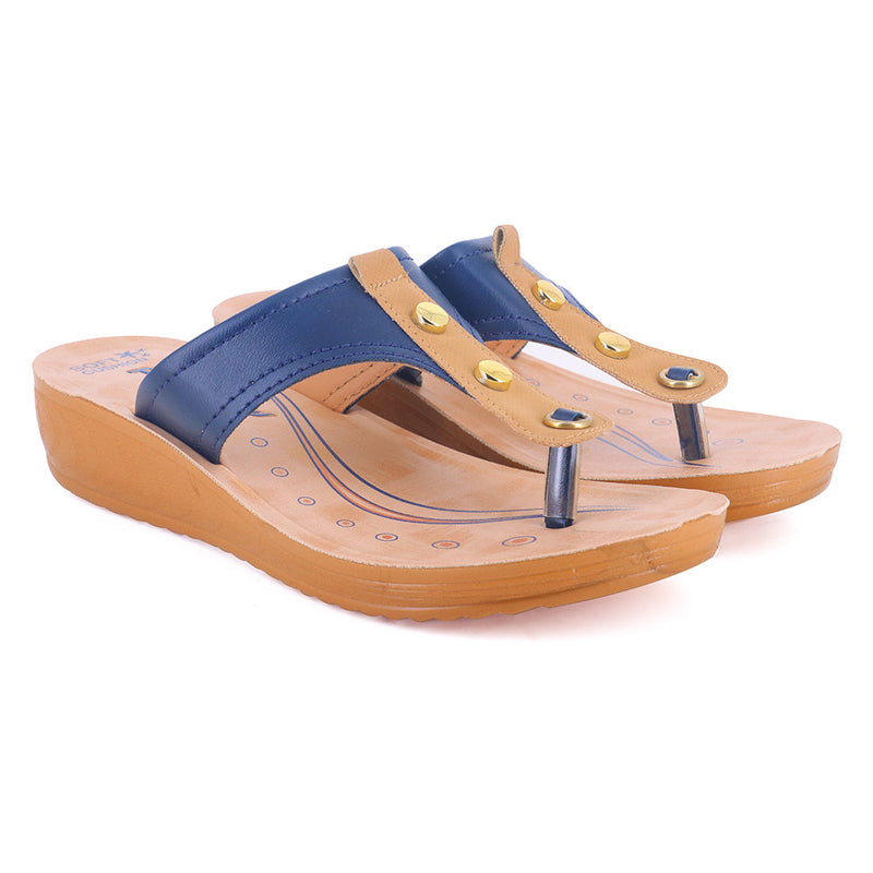 Slippers For Women PUL 113