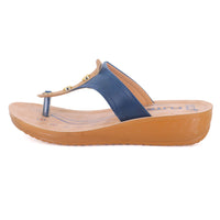 Slippers For Women PUL 113