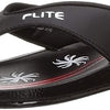 Slippers For Ladies PUL 46